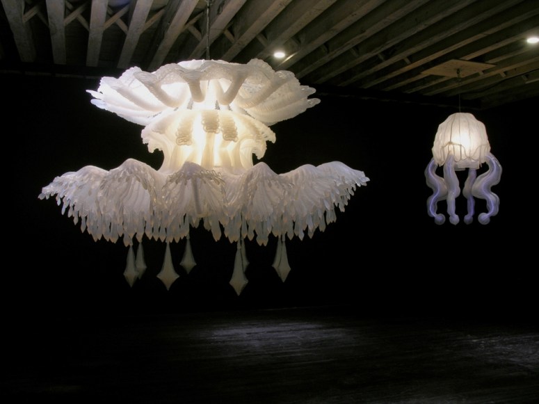 jelly lamp 2