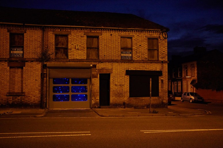 WALTER-HUGO-ZONIEL-1